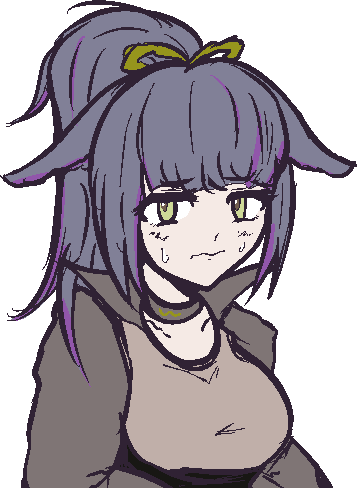 [Image: jess-look.png]