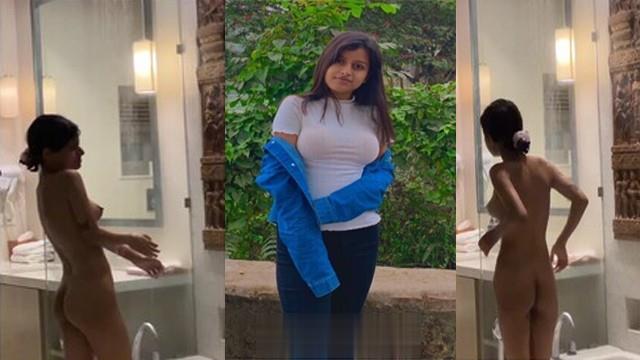 [Image: webxmaza-13925.jpg]