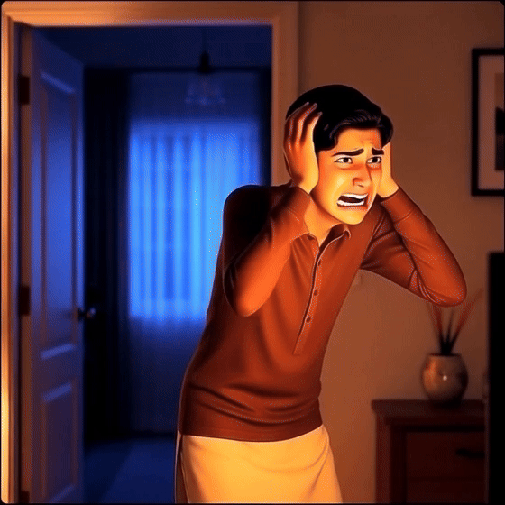 [Image: giff-10.gif]