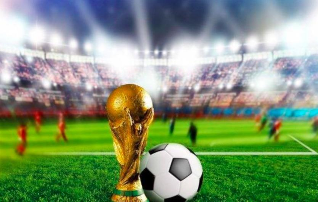 Xoilac TV Football Live: The U Xoilac TV Football Live: The U