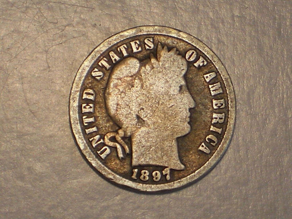 dime1897-03.jpg