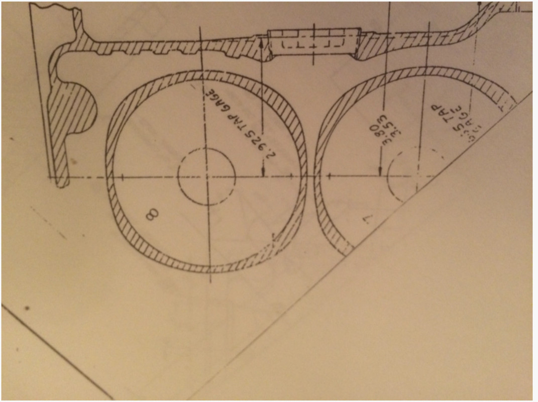 CE187D8B-948F-43A7-B495-DB25041BA7F3