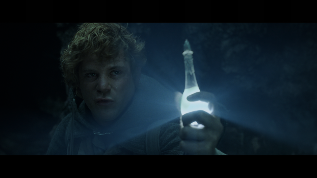 The Lord of the Rings- The Return of the King (EXT.) PT. 2.mkv_snapshot_00.16.47_[2020.12.19_21.14.3