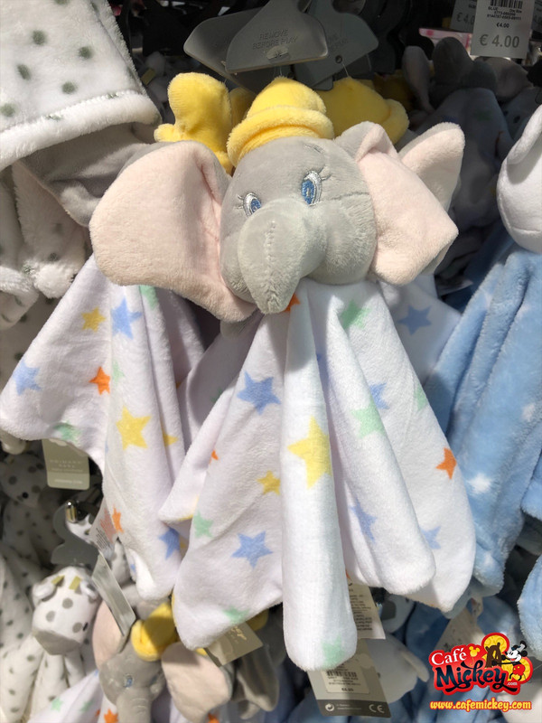 B887DEC7-BA5E-44DA-B3CD-334AA4810C47