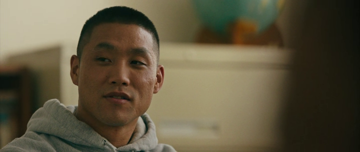 vlcsnap-2021-11-08-10h54m14s339