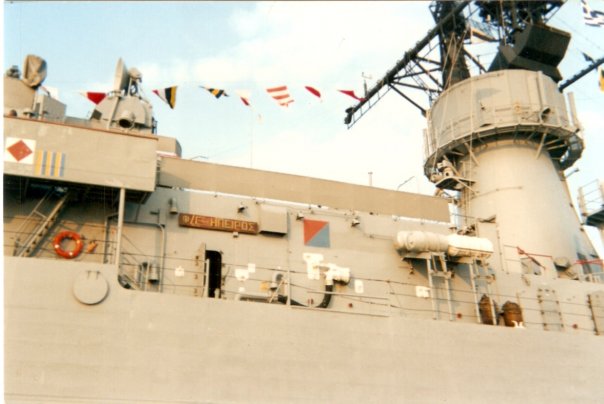 196288_1009366071835_1065_n
