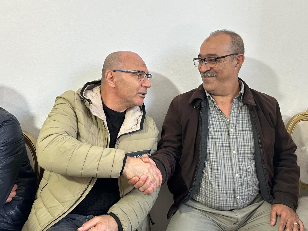 Whats-App-Image-2025-11-23-a-15-23-07-0597107d