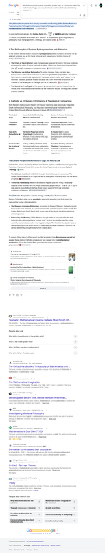 Opera Snapshot 2026 10 11 173705 www google com