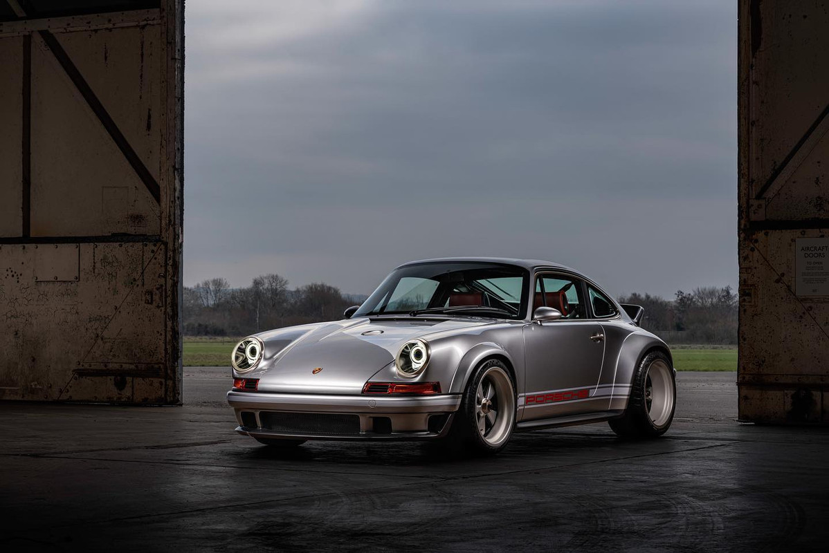 Singer-Vehicle-Design-Racer-X-2.jpg