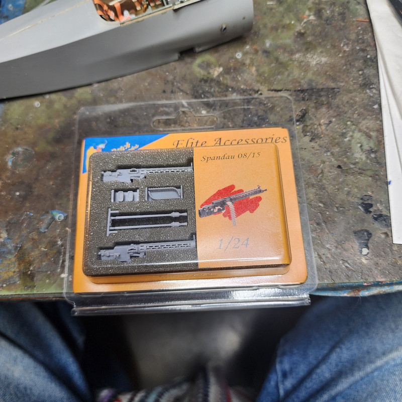 486334440_24338837352383129_798109840540443799_n