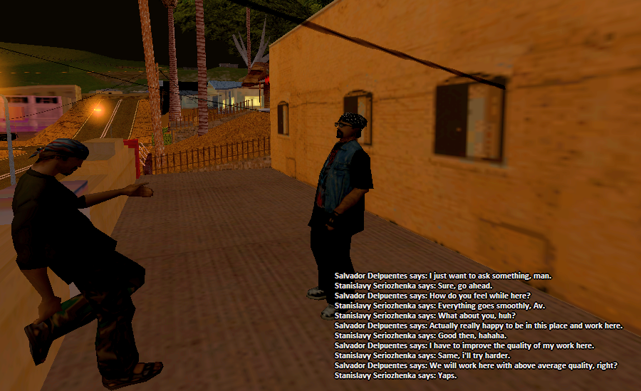 IMG-20220402-022240.png
