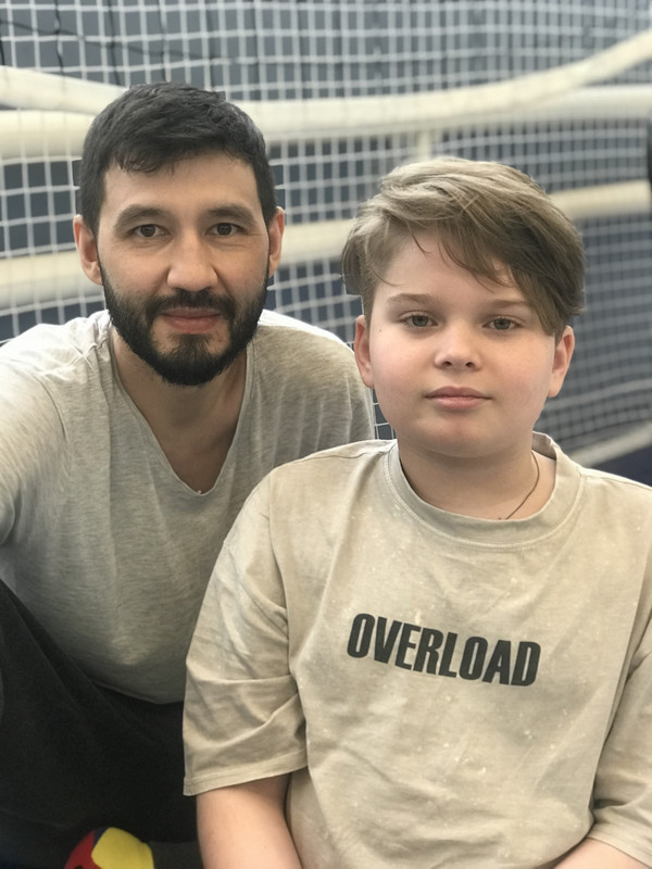 B62CDB91-4D9E-4F30-95C3-685A50C858B8