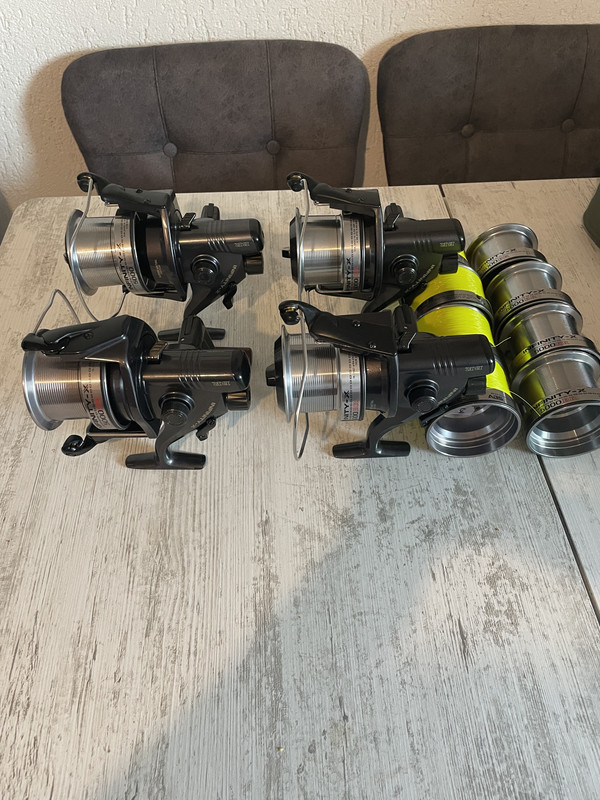 8EC120AD-7310-4611-BAD8-4B9E6C2C0871