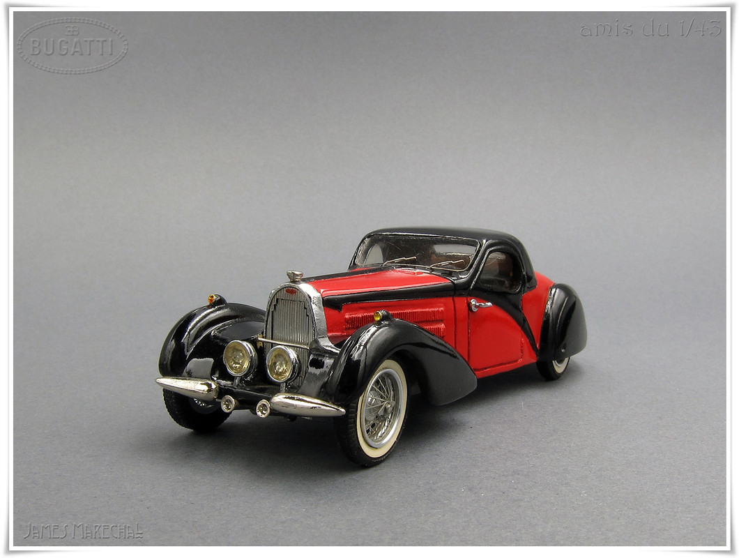 Bugatti 57 Atalante (1) Amis