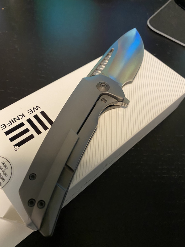 15FC7F31-0A0B-4873-8162-BF80E8E218AC