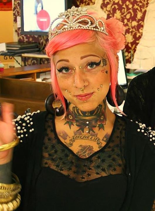 tumblr_mv8a4cjcOl1rn11zao5_540