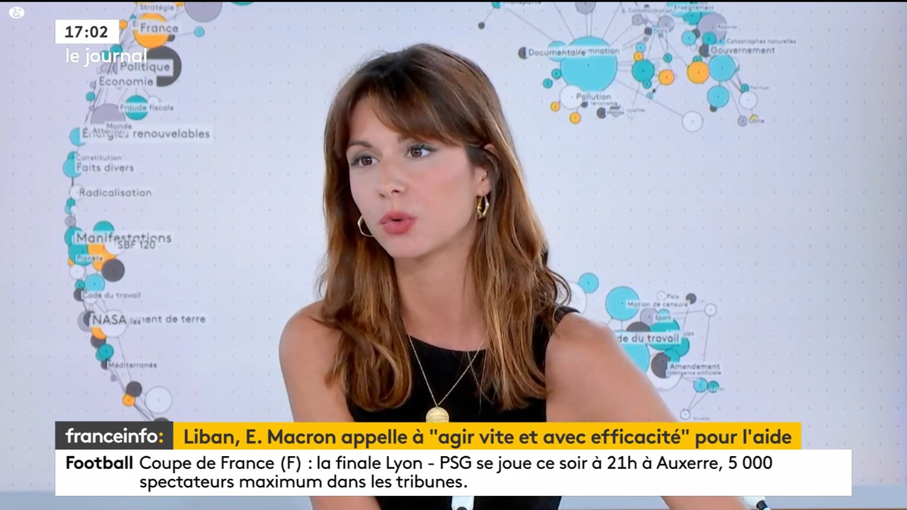 08.09 - 12.27.00 - Franceinfo  et tout est plus clair. Pas de descrip....ts_snapshot_08.32.141