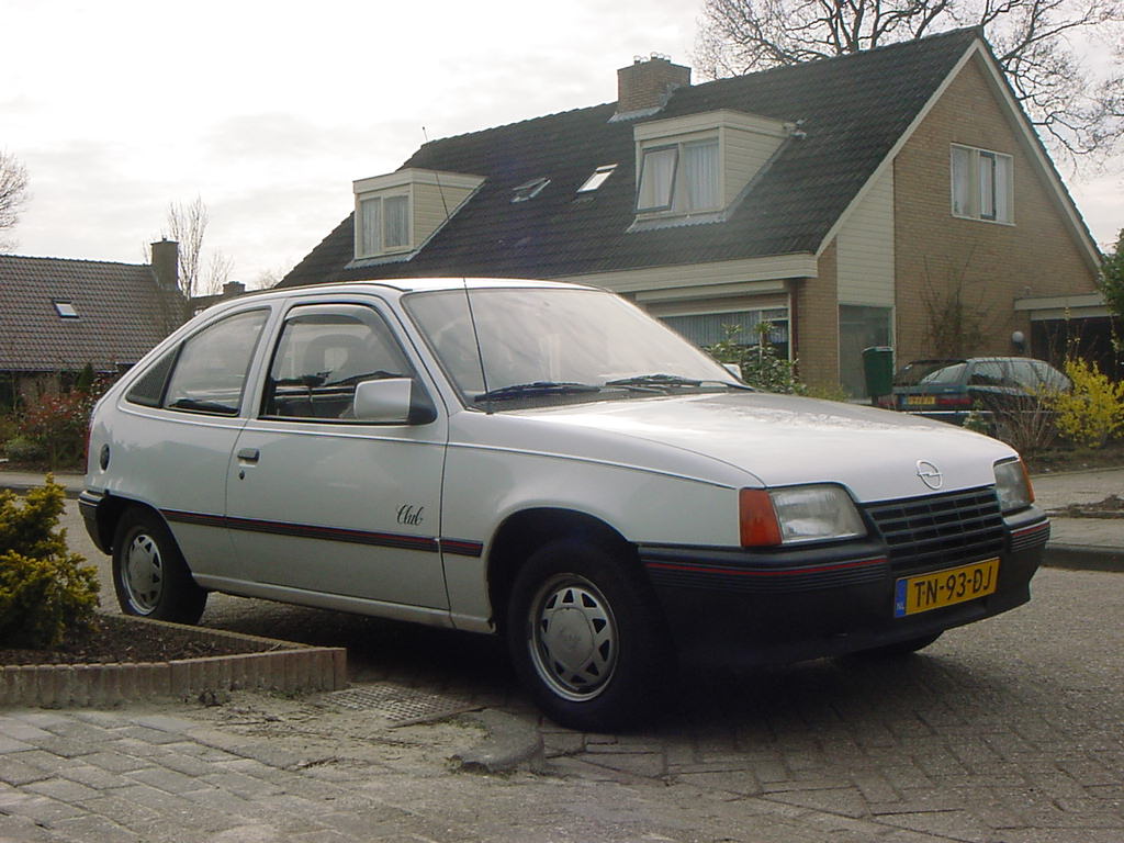 Mvc-166f.jpg