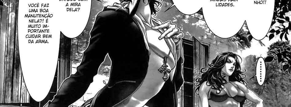 Black-Joke-v07-c40-11-02