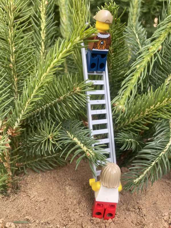 61BE5023-8F9C-4AFB-801A-623D68264982