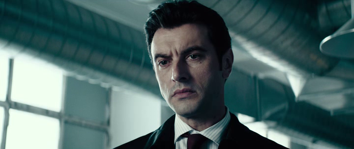 vlcsnap-2020-08-28-17h13m37s809