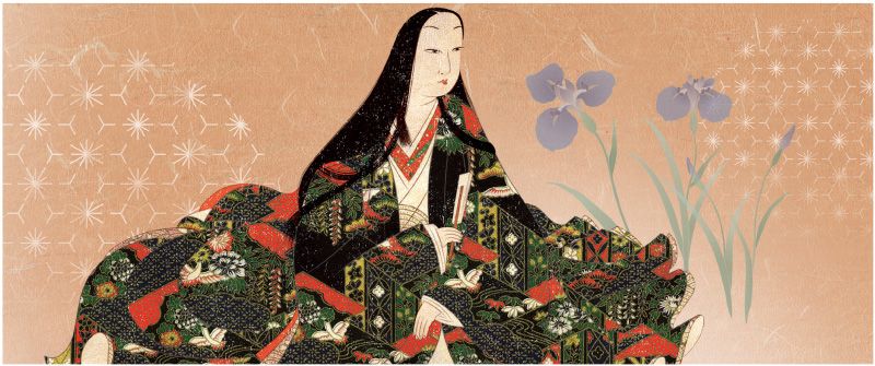 1579-kasuga-tsubone-a1