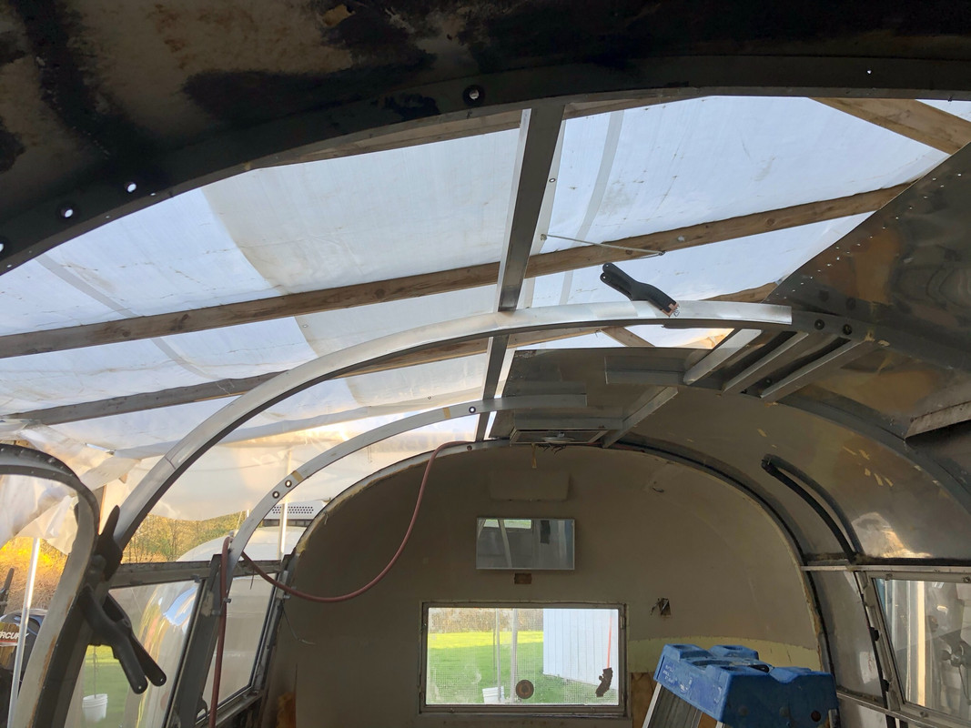 F5B7D847-AA72-4BEA-8DE3-51742E732836