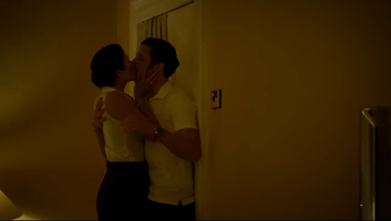 Rogue Agent sex scenes.00_00_38_23.Still005