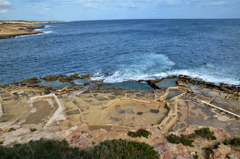 MARSAXLOKK-25-11-2018 - Malta y sus pueblos-2018 (32)