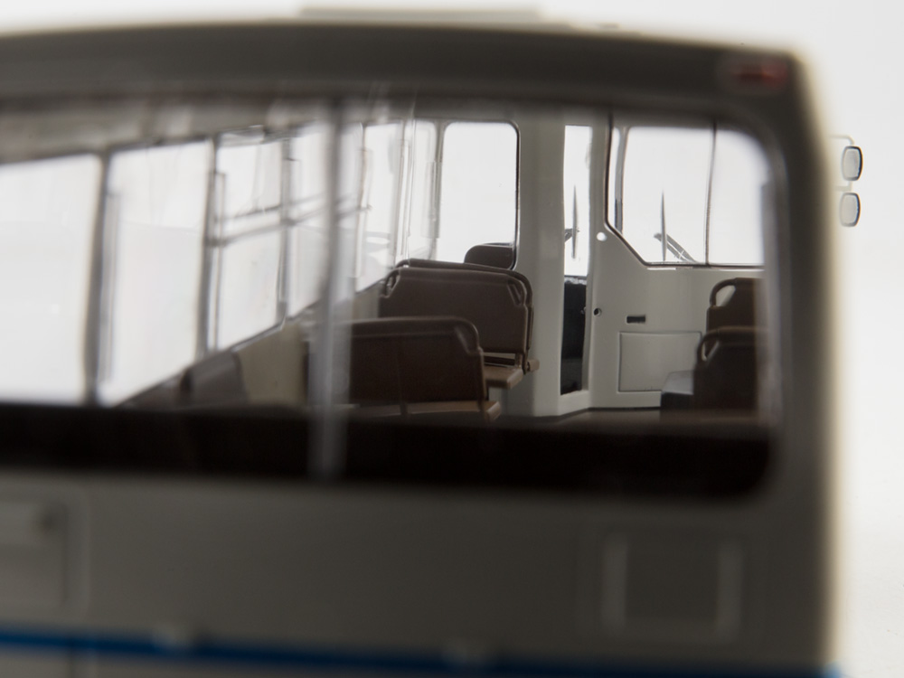 900346_LAZ-4202 (grey-blue)_[Uno]_07