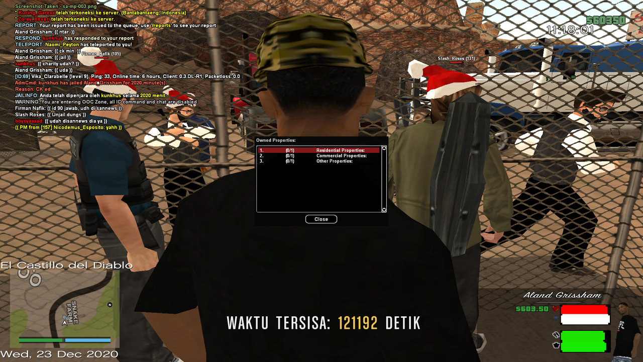 ss-mp.png