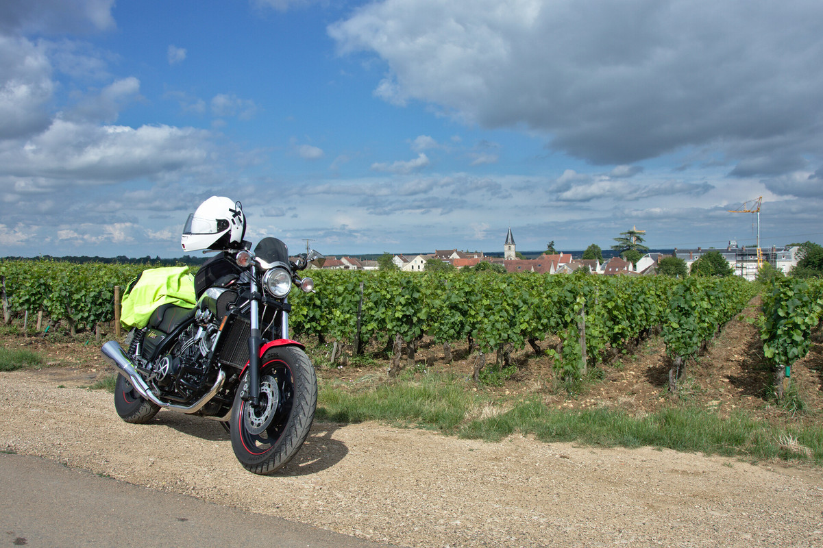 WE en Bourgogne les 22 et 23 juin R-DSC1478