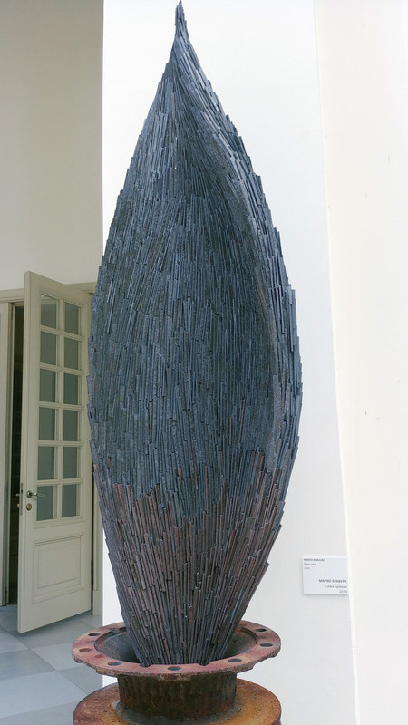 ТАРУСА_2019_168