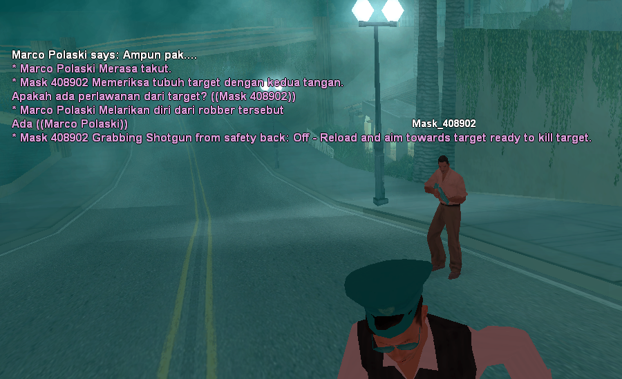 ck8.png