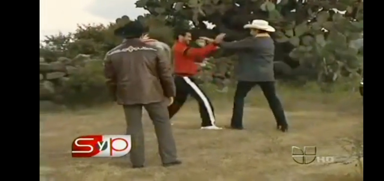 Screenshot-20210521-232641-Samsung-Internet