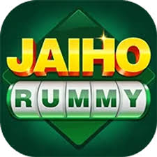 Saga Slots App Icon