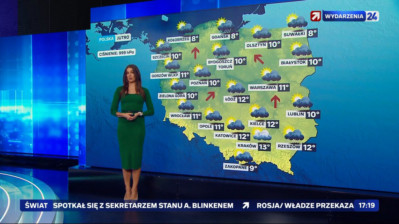 24 02 2024 karolina filipkowska wydarzenia24 5