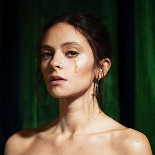 [Image: Francesca-Michielin.jpg]