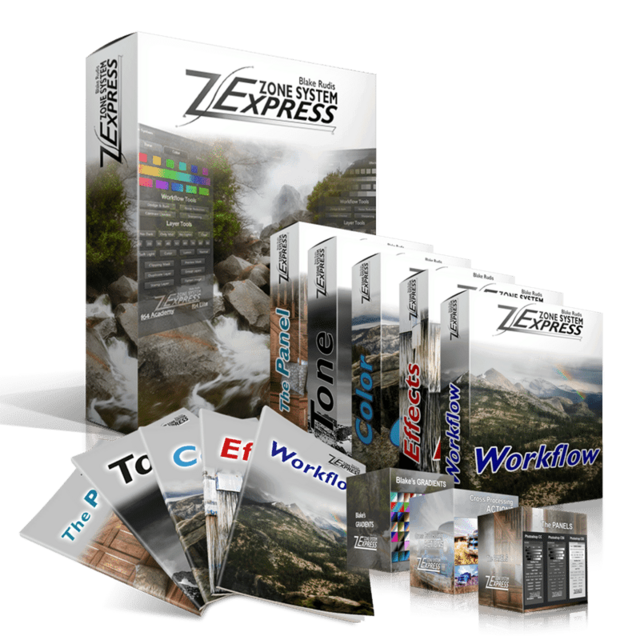 [Image: PNh-CSF6cl5-K71o-BXvk-Xq8-Nf-Lbf-Pv-Js25.png]