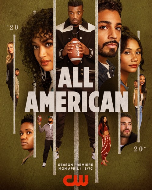All American (2024) [sezon 6] MULTi.1080p.HMAX.WEB-DL.DDP2.0.H264-Ralf / Lektor i Napisy PL