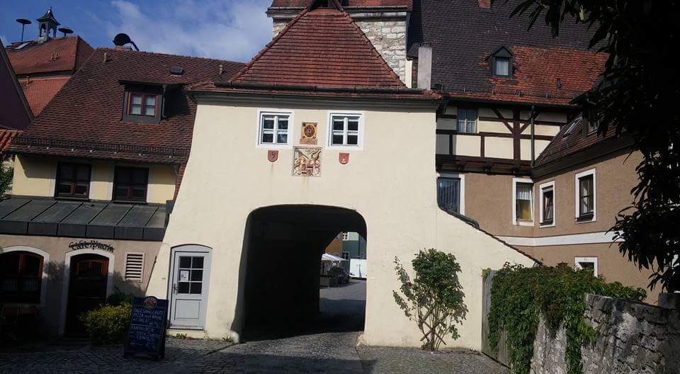 FB_IMG_1471362008191