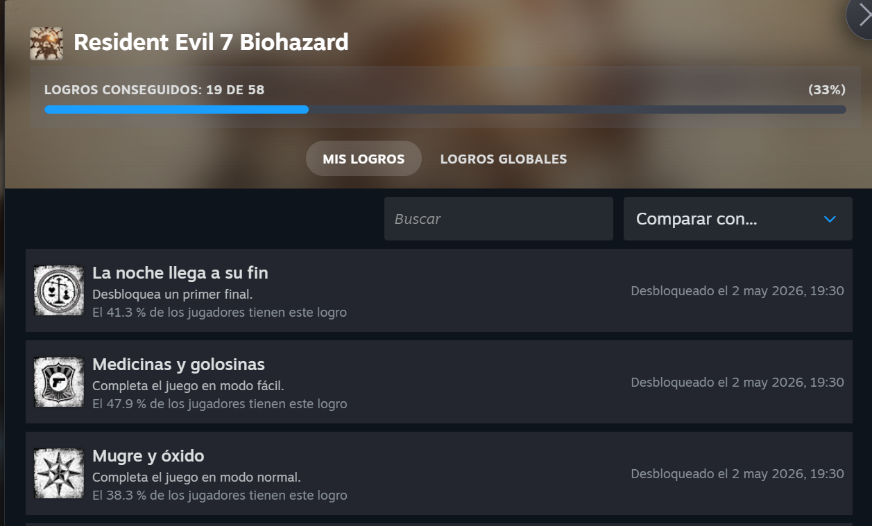 re7