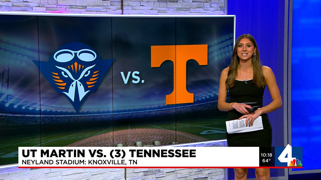 10.23 - 04.00.00 - WSMV 4 News 10p Saturday  ᴺᵉʷ. News 4 covers event....ts_snapshot_21.52.783