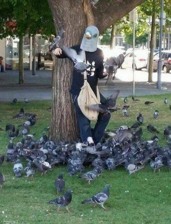 daily-picdump-42.jpg