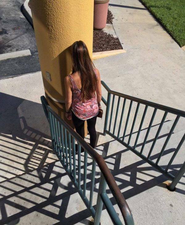 daily-picdump-33.jpg