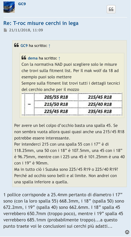 58F755C6-F2DC-441E-9D66-E0A28C972690