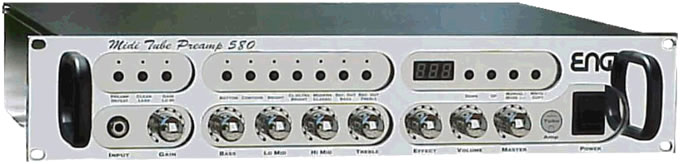 E580