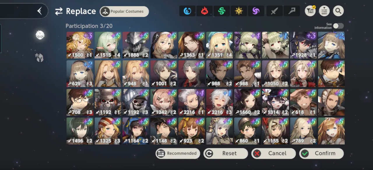 Screenshot 2025 12 12 170530