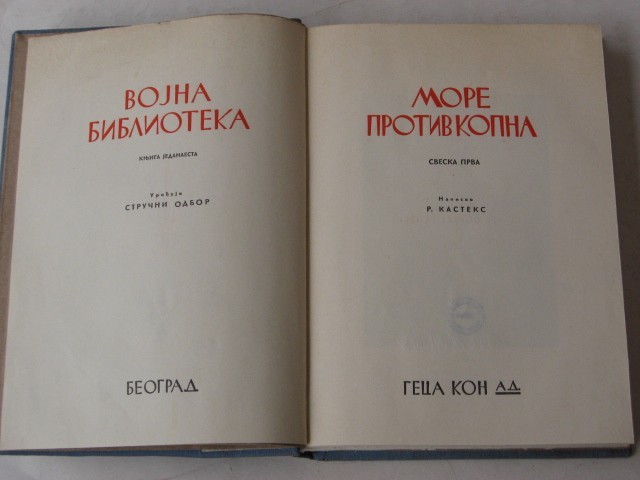 Kasteks-01.jpg