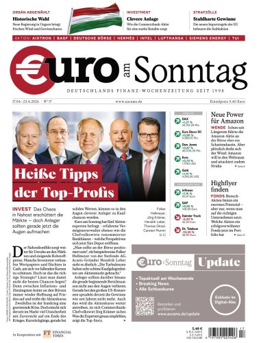 Euro-am-Sonntag-17-April-2026.jpg
